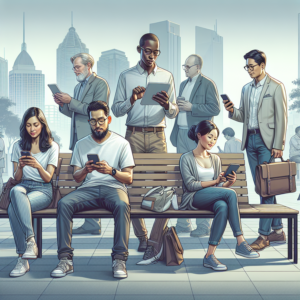 Acesso móvel no Bet09